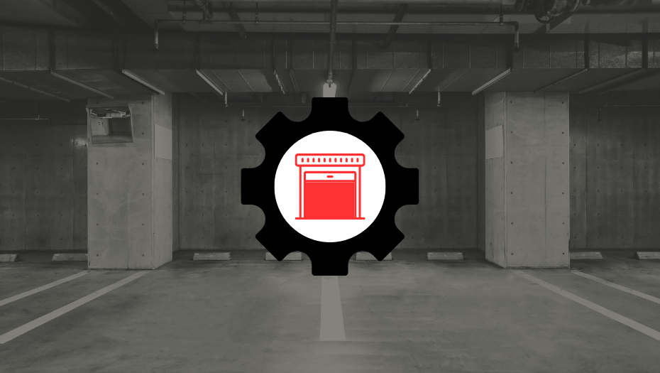 GarageHours - Share Your Car with QR Codes | Digital Car Profiles